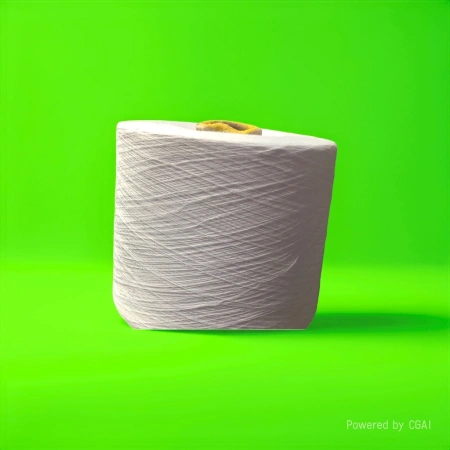 White yarn barrel dedicated spinning equipment, direct sales from the spinning machinery manufacturer, industrial-grade durable White yarn barrel dedicated spinning equipment, direct sales from the spinning machinery manufacturer, industrial-grade durable